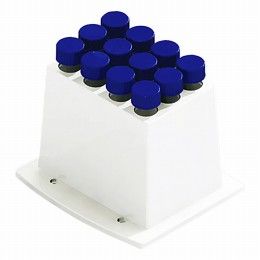ブロック　G-100　Block