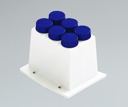ブロック　H-100　Block