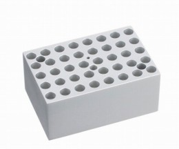 ブロック　A-10　Block