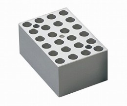 ブロック　B-10　Block