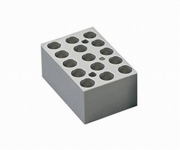 ブロック　D-10　Block