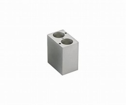 ブロック　G-10　Block