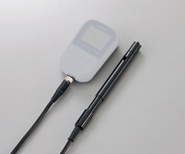 交換用電極D-0500