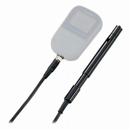 交換用電極D-0500