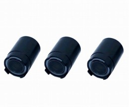 交換用メンブレンキャップD0-503