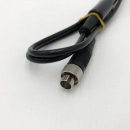 交換用電極2310-S