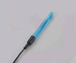 交換用電極201T-S