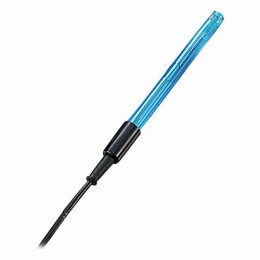 交換用電極201T-S