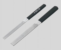 コーティングヤスリBRHIEX12