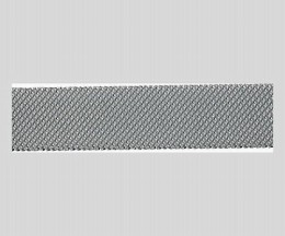 コーティングヤスリBRHIEX11