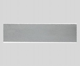 コーティングヤスリBRHIEX02