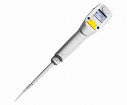 電動ピペット4861000023