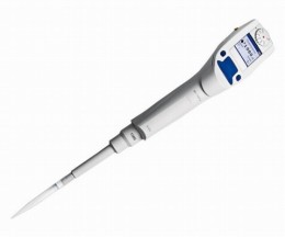 電動ピペット4861000040