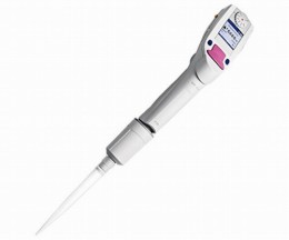 電動ピペット4861000058