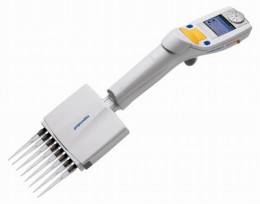 電動ピペット4861000120