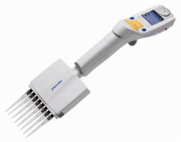 電動ピペット4861000147