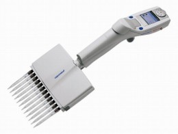 電動ピペット4861000112