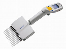 電動ピペット4861000139