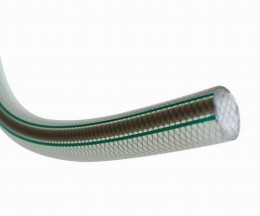 トヨフッソホース　FF-50-10