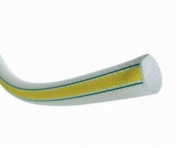 エコロンホースEC-19