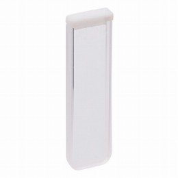 アズラボ石英セル　2面透明Q-101