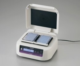 プレート用ブロックバスMyBL-P2