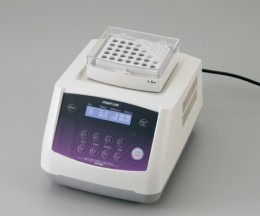 ブロックバスシェーカーMyBL-100S