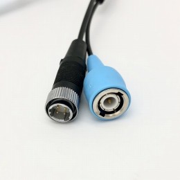 交換用PH電極201T-Q