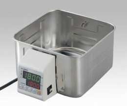 ECオイルバスEO-200KD
