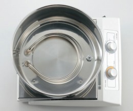 ECウォーターバススターラEWS100R