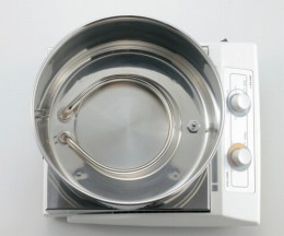 ECオイルバススターラEOS-200RD