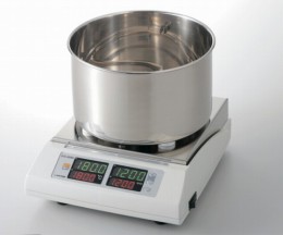 ECオイルバススターラEOS-200RD