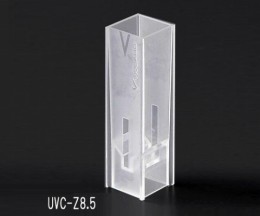 ビオラモディスポセルUVC-Z8.5百個