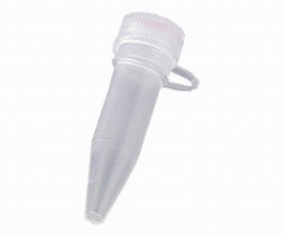 スクリュキャプチューブC1.5mL5百本