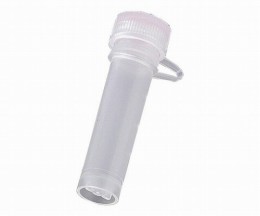 スクリュキャプチューブS2.0mL5百本