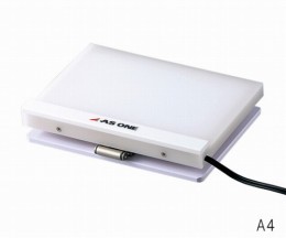 LEDライトボードA4