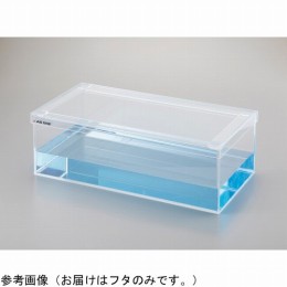 アクリル水槽用蓋　PW 3060用