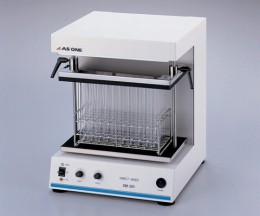 ダイレクトミキサー　DM-301