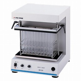 ダイレクトミキサー　DM-301