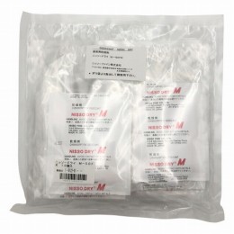 ニッソードライ　M-50FR　10個入