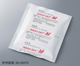 ニッソードライ　M-200FR　5個