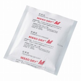 ニッソードライ　M-200FR　5個