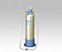 DX-05　カートリッジ純水器