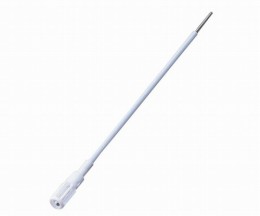 PTFE羽根型撹拌棒　G1