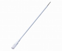 PTFE羽根型撹拌棒　G3