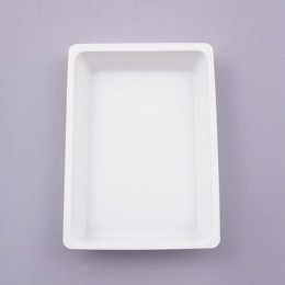 ディスポトレー　DT-1　500入