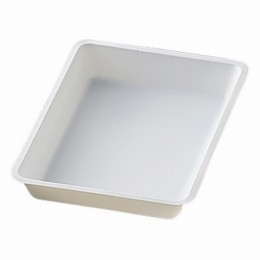 ディスポトレー　DT-2　500入