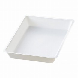 ディスポトレー　DT-4　100入