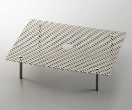 スノコ　195×155