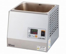 OB-250K　オイルバス